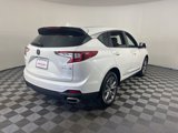 Certified 2023 Acura RDX w/ Technology Package image 5