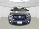 Used 2020 Honda Passport EX-L image 2