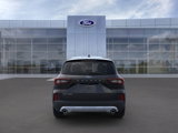 New 2025 Ford Escape Active w/ Tech Pack #1 image 5