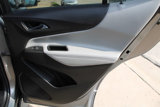 Used 2018 Chevrolet Equinox Premier image 5