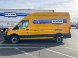 Used 2021 Ford Transit 250 148 High Roof w/ Load Area Protection Package image 4
