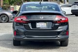 Used 2021 Honda Clarity Plug-In Hybrid image 5