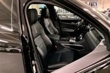Certified 2025 Jaguar F-PACE R-Dynamic S image 6