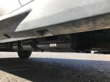 Used 2022 Ford Transit 250 148 High Roof w/ Load Area Protection Package image 5