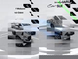 Certified 2025 Subaru Impreza 2.0i Sport image 2
