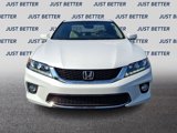 Used 2013 Honda Accord EX-L image 2