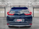 Used 2018 Honda CR-V EX image 6