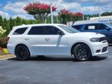 Used 2019 Dodge Durango GT image 3