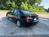 Used 2014 Toyota Camry SE image 5