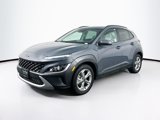 Used 2023 Hyundai Kona SEL w/ Cargo Package image 3