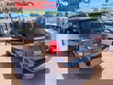 Used 2018 Dodge Grand Caravan SXT image 4