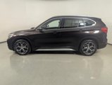 Used 2019 BMW X1 sDrive28i w/ Convenience Package image 4