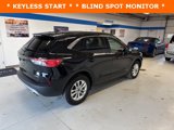 Used 2022 Ford Escape SE w/ Convenience Package image 4