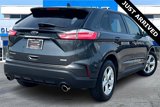 Used 2019 Ford Edge SE image 5