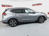 Used 2018 Nissan Rogue SL w/ Premium Package image 5