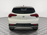 Used 2024 Buick Encore GX Preferred image 5