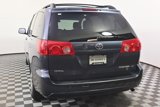 Used 2008 Toyota Sienna CE image 4