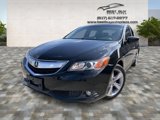 Used 2015 Acura ILX w/ Technology Package image 3