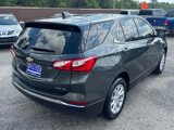 Used 2020 Chevrolet Equinox LT image 5