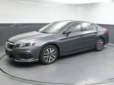Used 2018 Subaru Legacy 2.5i image 4