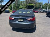 Used 2013 Hyundai Sonata Limited image 6