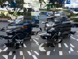 Used 2017 Toyota RAV4 XLE image 5