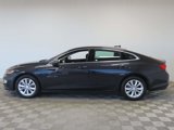 Used 2023 Chevrolet Malibu LT image 5