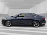 Used 2018 Kia Cadenza Technology image 2