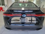 Used 2021 Toyota Mirai XLE w/ Advanced Technology Package image 4