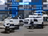 New 2026 Chevrolet Equinox LT image 2