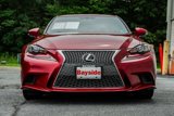 Used 2015 Lexus IS 250 AWD image 3