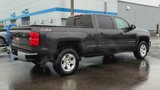 Certified 2015 Chevrolet Silverado 1500 LT w/ All Star Edition image 2