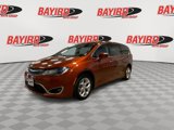 Used 2018 Chrysler Pacifica Touring Plus w/ Tire & Wheel Group image 4