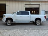 Used 2021 GMC Sierra 2500 AT4 image 5