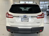 Used 2021 Subaru Ascent Premium w/ Convenience Package image 4