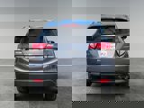 Used 2022 Honda HR-V EX image 4