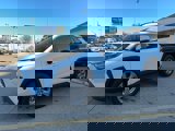 Used 2022 Toyota RAV4 XLE image 4