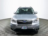 Used 2015 Subaru Forester 2.5i Premium image 3