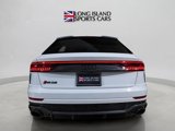 Used 2024 Audi RS Q8 image 5