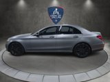 Used 2016 Mercedes-Benz C 300 Sedan w/ Premium 1 Package image 2