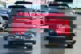 New 2024 Dodge Hornet R/T Plus w/ R/T Blacktop Package image 5