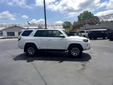 Used 2019 Toyota 4Runner TRD Off-Road Premium image 5