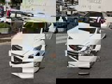 Used 2011 Honda Accord LX image 3