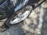 Used 2011 Mercedes-Benz E 350 Sedan image 4