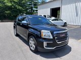 Used 2016 GMC Terrain SLT image 3