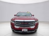 Used 2022 GMC Acadia SLE w/ Driver Convenience Package image 2