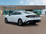 New 2025 Hyundai Sonata SEL image 5