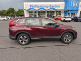 Used 2019 Honda CR-V LX image 4