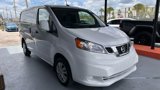 Used 2020 Nissan NV200 SV image 4