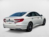 Used 2021 Honda Accord Touring image 4